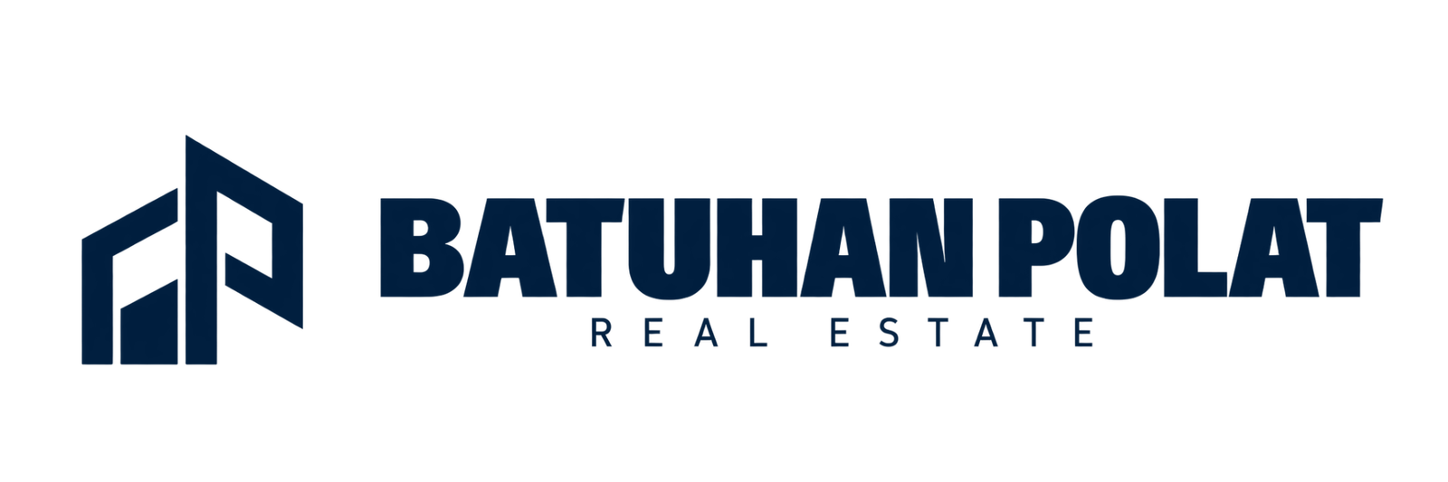 Batuhan Polat